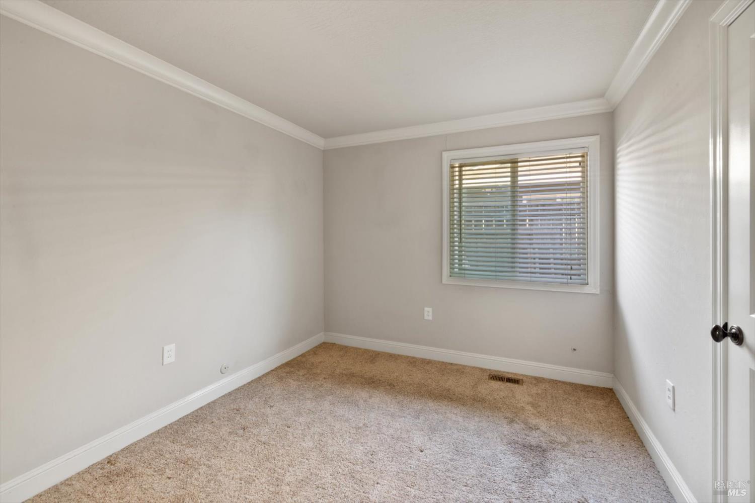 Detail Gallery Image 19 of 33 For 178 Mckinley Cir, Vacaville,  CA 95687 - 2 Beds | 2 Baths