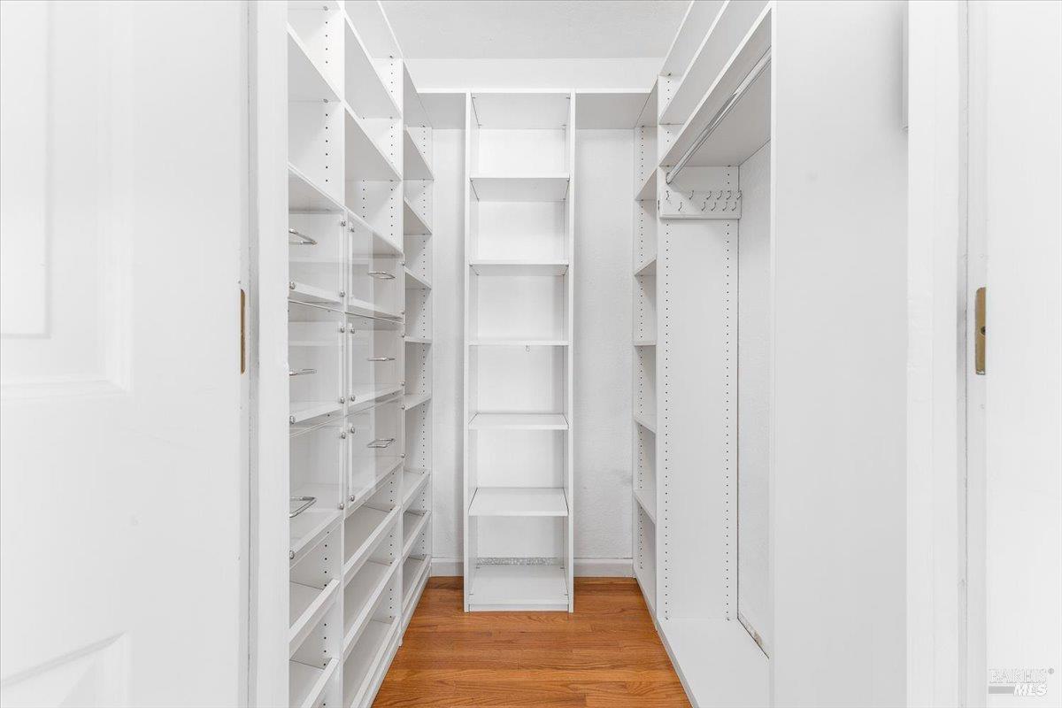 Detail Gallery Image 23 of 55 For 1819 Cedar St, Calistoga,  CA 94515 - 3 Beds | 2/1 Baths