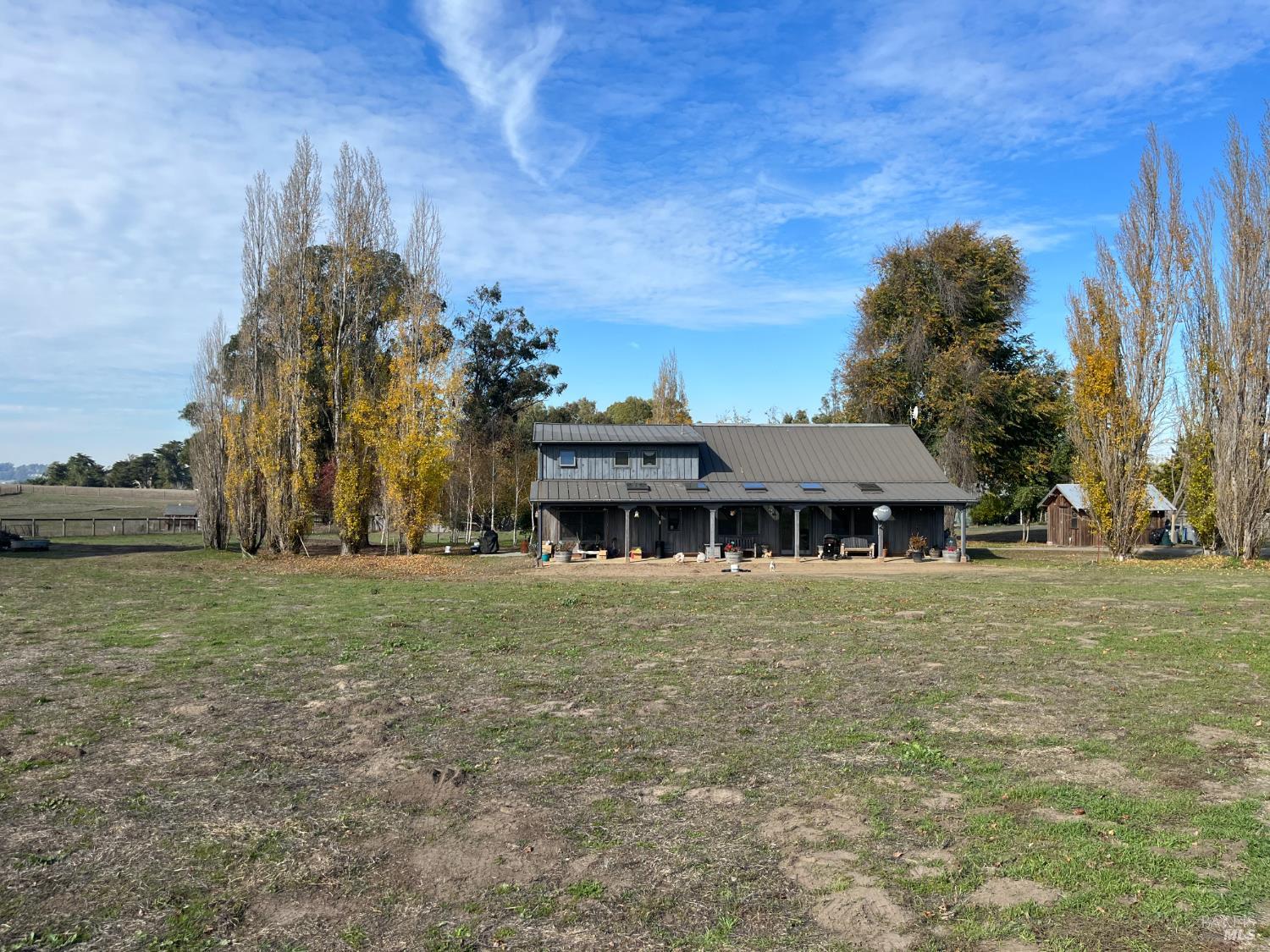 Detail Gallery Image 40 of 41 For 3803 Spring Hill Rd, Petaluma,  CA 94952 - 6 Beds | 5/1 Baths