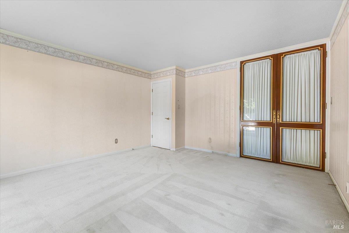 Detail Gallery Image 19 of 55 For 1819 Cedar St, Calistoga,  CA 94515 - 3 Beds | 2/1 Baths