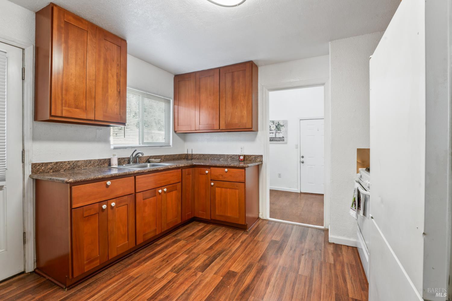 Detail Gallery Image 15 of 19 For 144 Hogan Ave, Vallejo,  CA 94589 - 3 Beds | 1 Baths