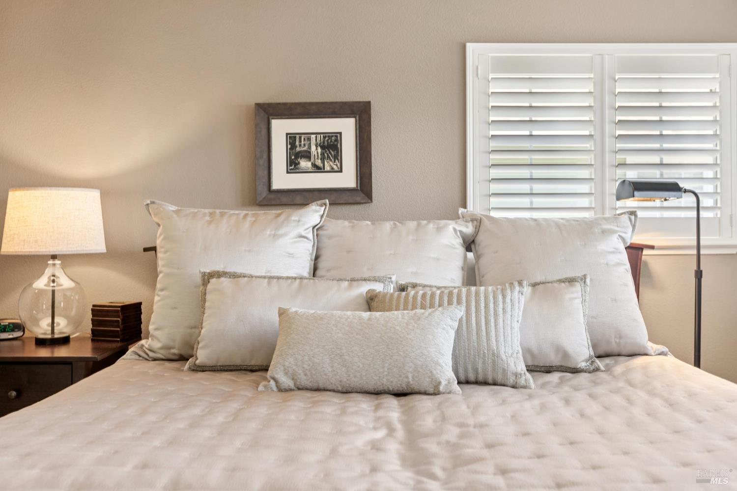 Detail Gallery Image 34 of 38 For 128 Baypoint Dr, San Rafael,  CA 94901 - 3 Beds | 2/1 Baths