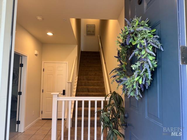 Detail Gallery Image 2 of 7 For 6761 Santero Way, Cotati,  CA 94931 - 3 Beds | 2 Baths