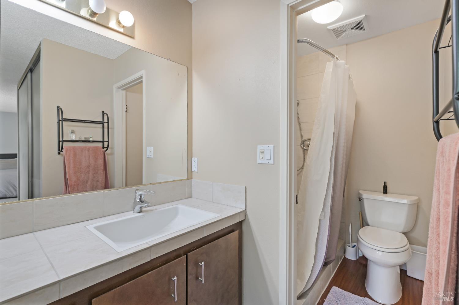 Detail Gallery Image 15 of 32 For 55 Salvatore Dr, Novato,  CA 94949 - 3 Beds | 2/1 Baths
