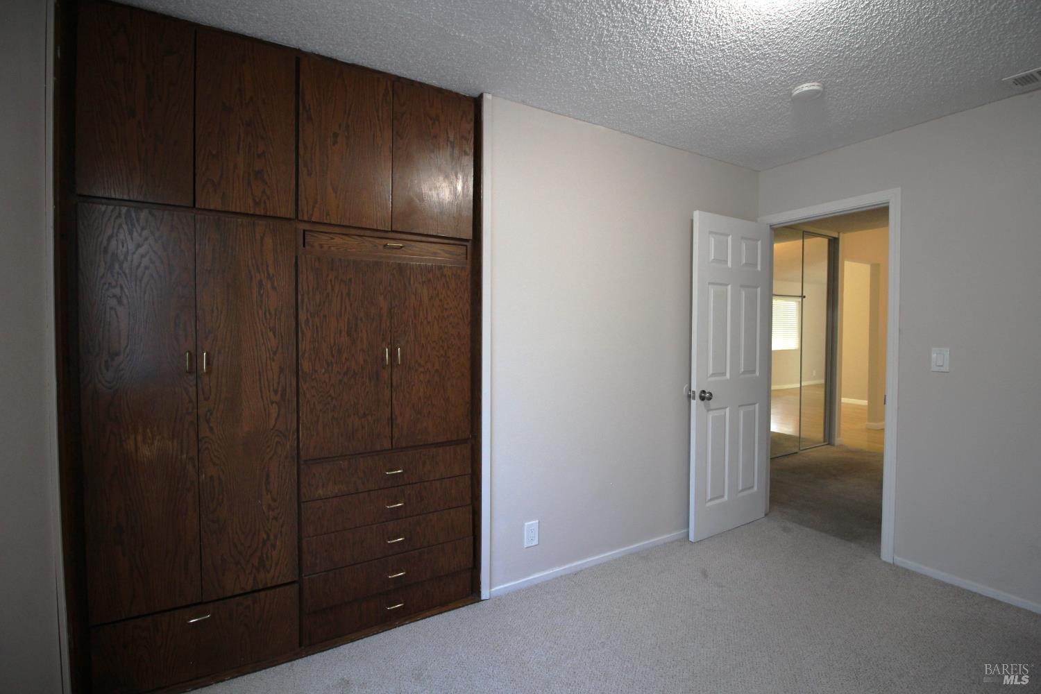 Detail Gallery Image 20 of 24 For 619 Barnacle Way, Suisun City,  CA 94585 - 3 Beds | 2 Baths