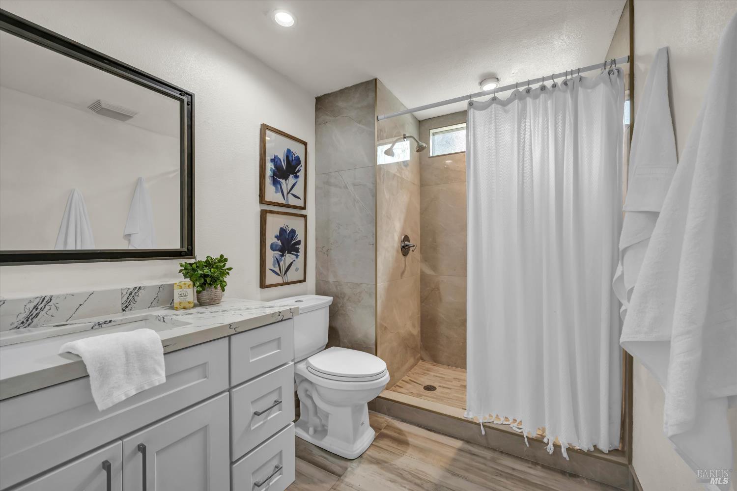 Detail Gallery Image 11 of 16 For 5575 Old Highway 53 Unkn 29, Clearlake,  CA 95422 - 2 Beds | 2 Baths