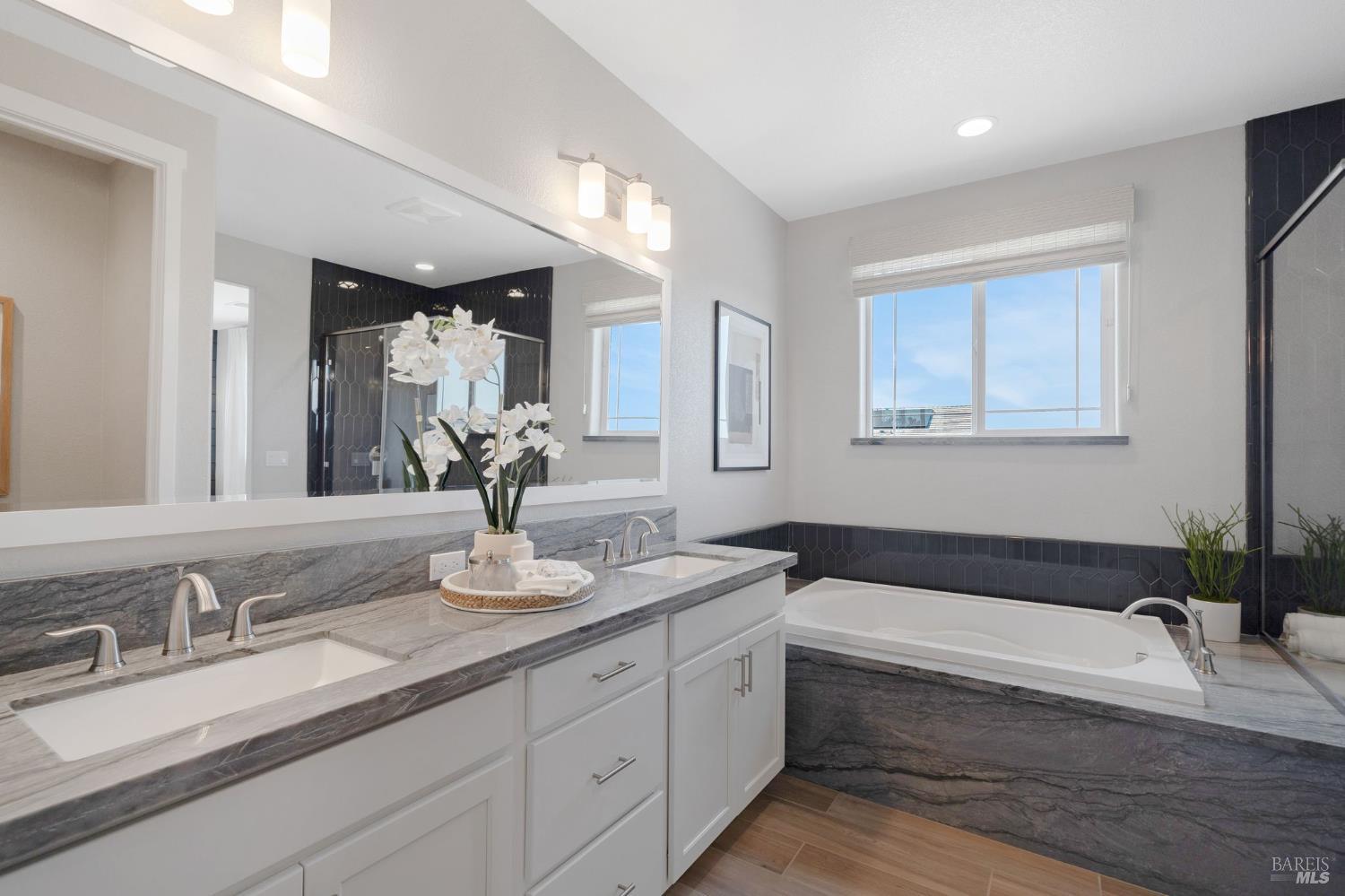 Detail Gallery Image 27 of 47 For 732 Temescal St, Oakley,  CA 94561 - 4 Beds | 3/1 Baths