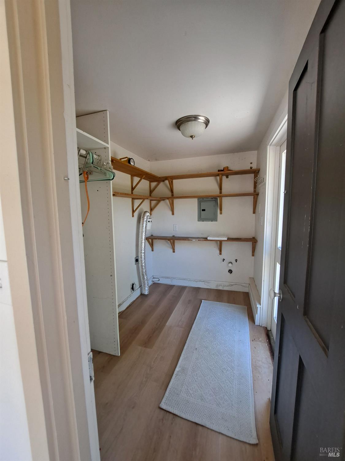Detail Gallery Image 41 of 41 For 1705 Wooden Valley Rd, Napa,  CA 94558 - 1 Beds | 1 Baths