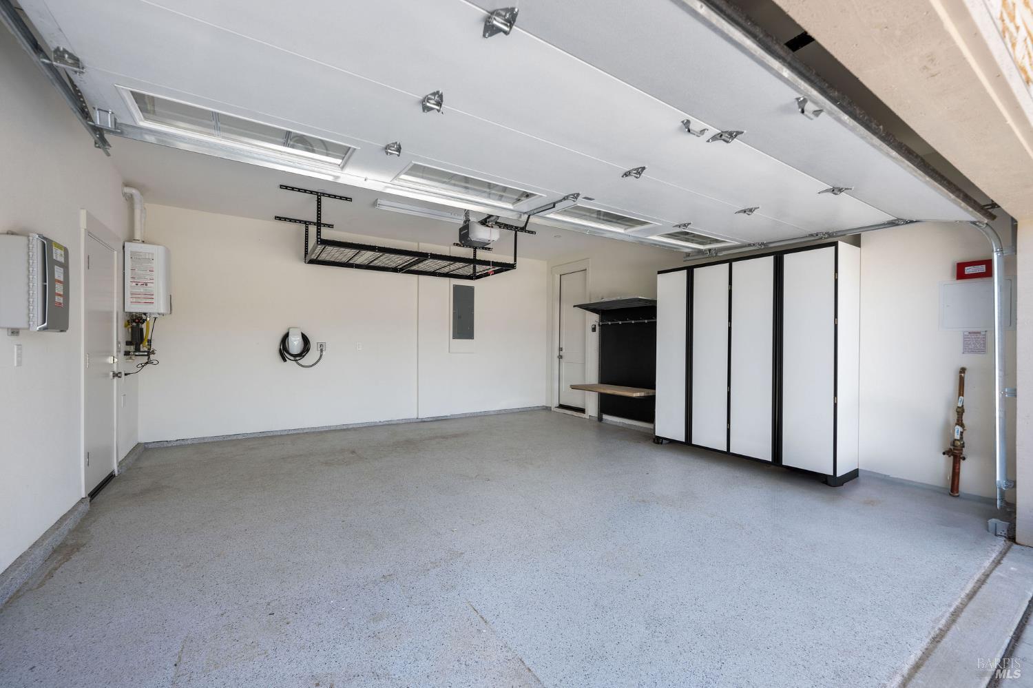 Detail Gallery Image 57 of 63 For 56 Wine Press Way, Napa,  CA 94558 - 4 Beds | 3/1 Baths