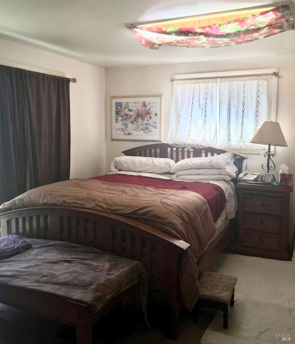 Detail Gallery Image 19 of 29 For 545 N Mcpherson St, Fort Bragg,  CA 95437 - – Beds | – Baths