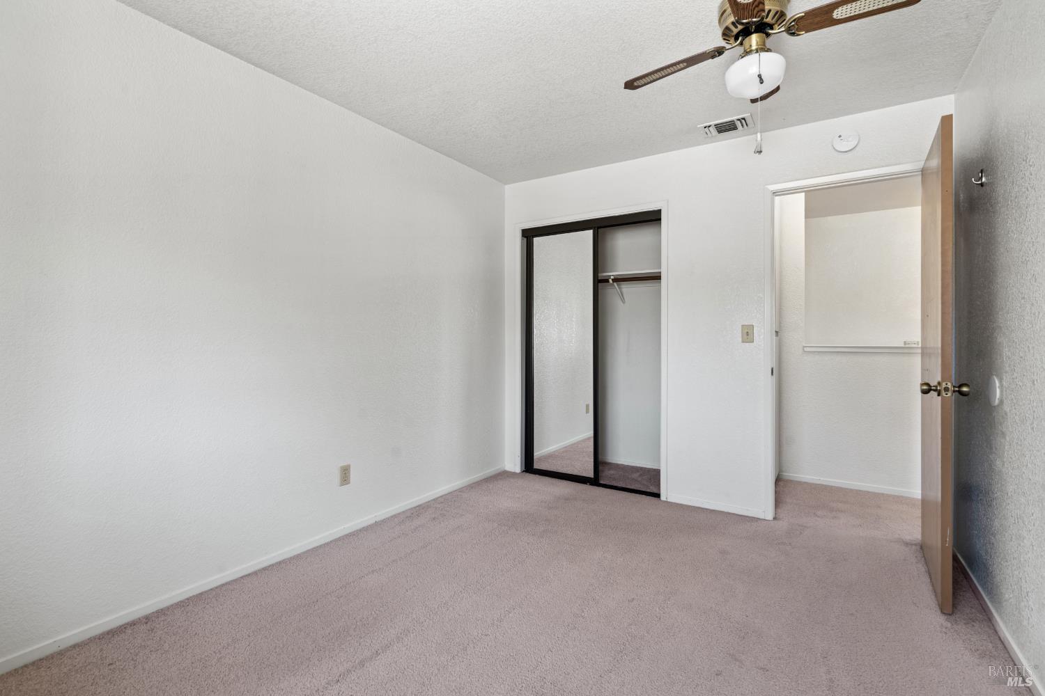 Detail Gallery Image 29 of 39 For 231 Park Ln, Vacaville,  CA 95687 - 3 Beds | 2/1 Baths