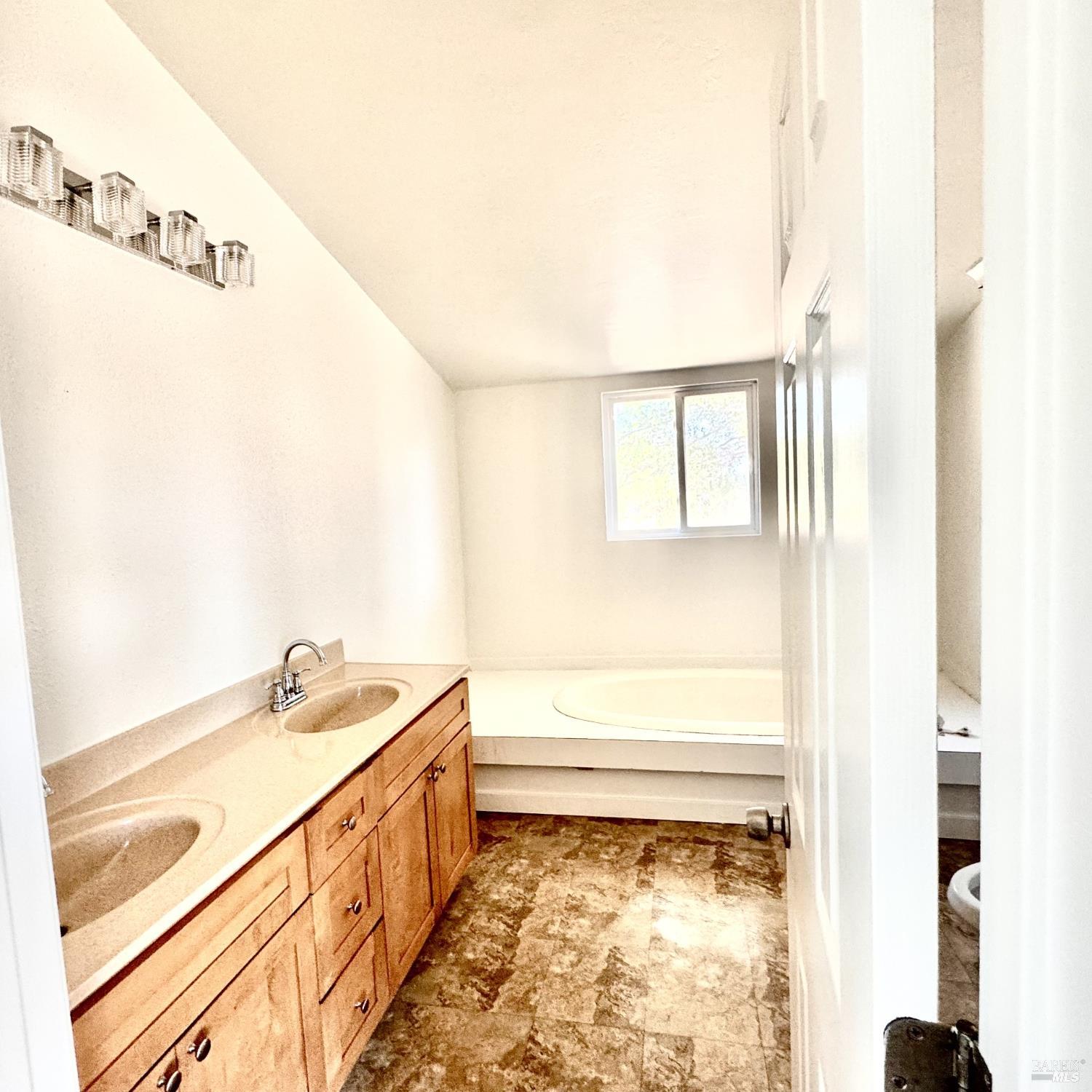 Detail Gallery Image 49 of 52 For 780 Rancho La Boca Rd, Martinez,  CA 94553 - 4 Beds | 2/1 Baths