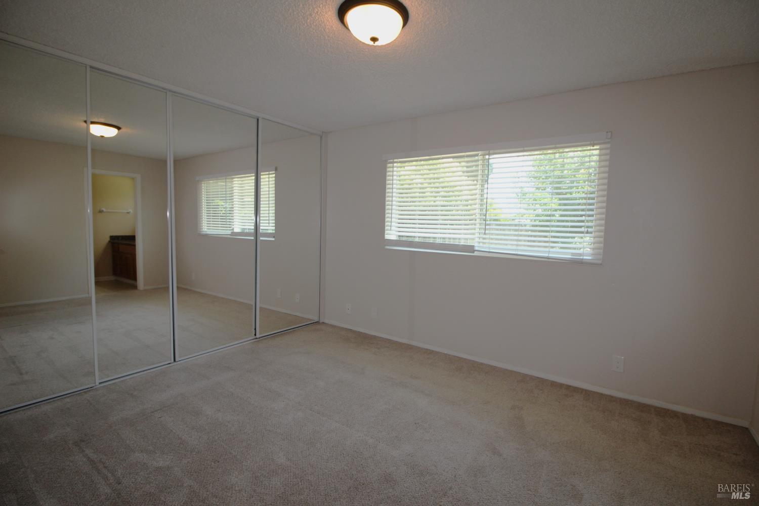 Detail Gallery Image 15 of 24 For 619 Barnacle Way, Suisun City,  CA 94585 - 3 Beds | 2 Baths