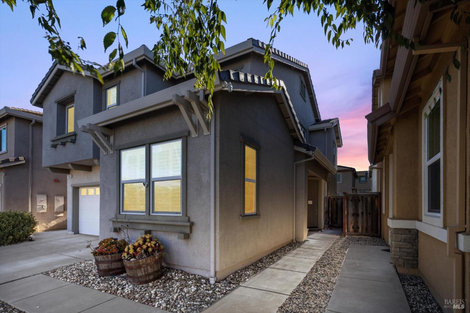 Detail Gallery Image 47 of 63 For 5294 Gramercy Cir, Fairfield,  CA 94533 - 5 Beds | 3/1 Baths