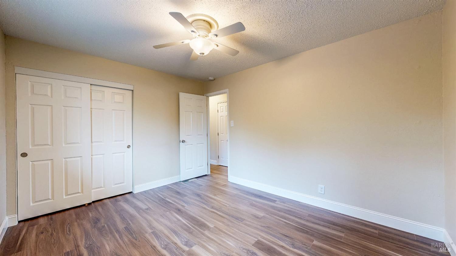 Detail Gallery Image 22 of 37 For 436 Anson Ave, Rohnert Park,  CA 94928 - 3 Beds | 2 Baths
