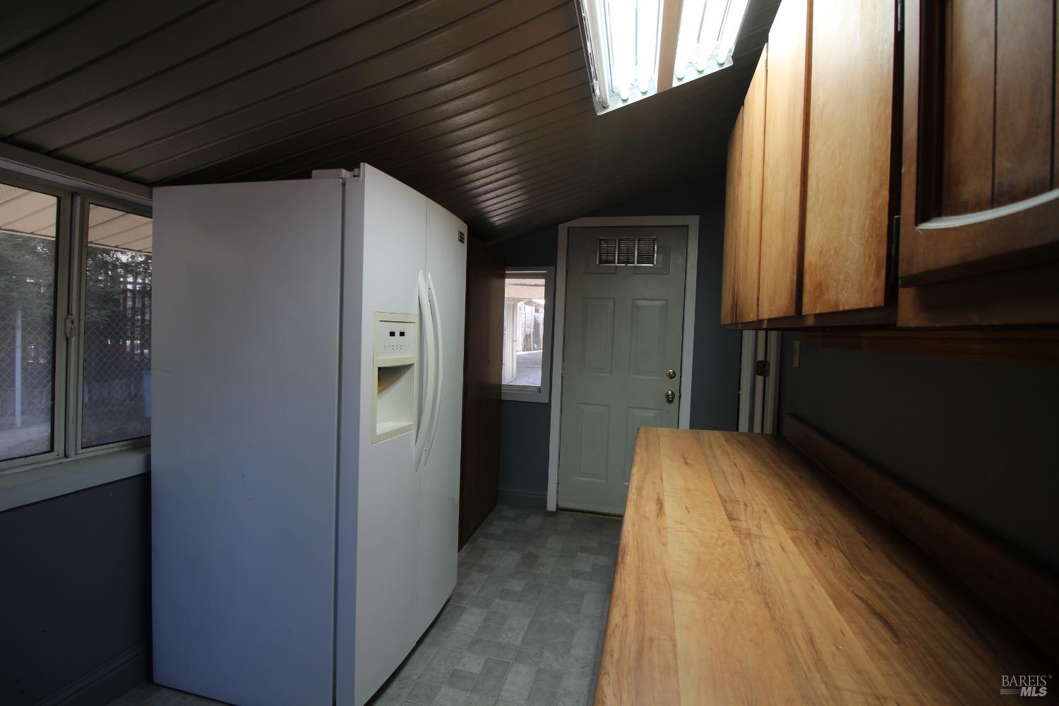 Detail Gallery Image 20 of 26 For 206 Woodrow Ave, Vallejo,  CA 94591 - 3 Beds | 2 Baths