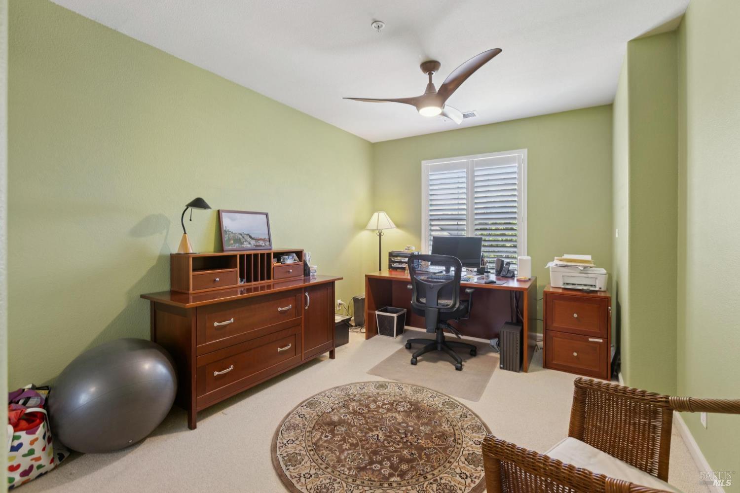 Detail Gallery Image 22 of 38 For 128 Baypoint Dr, San Rafael,  CA 94901 - 3 Beds | 2/1 Baths
