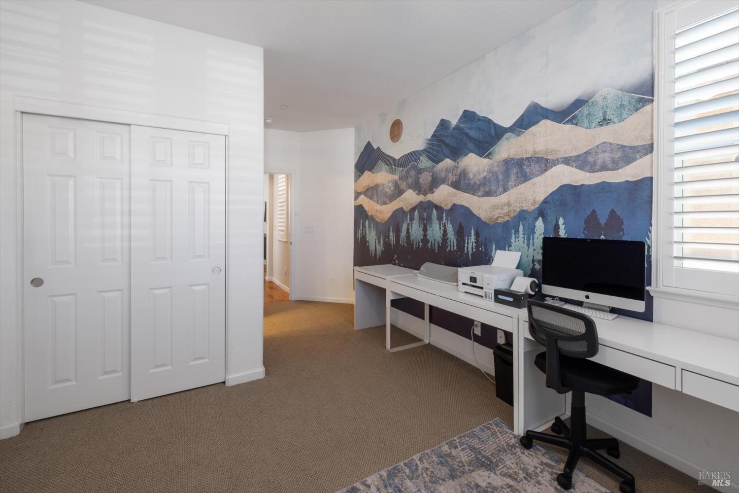 Detail Gallery Image 18 of 63 For 5294 Gramercy Cir, Fairfield,  CA 94533 - 5 Beds | 3/1 Baths