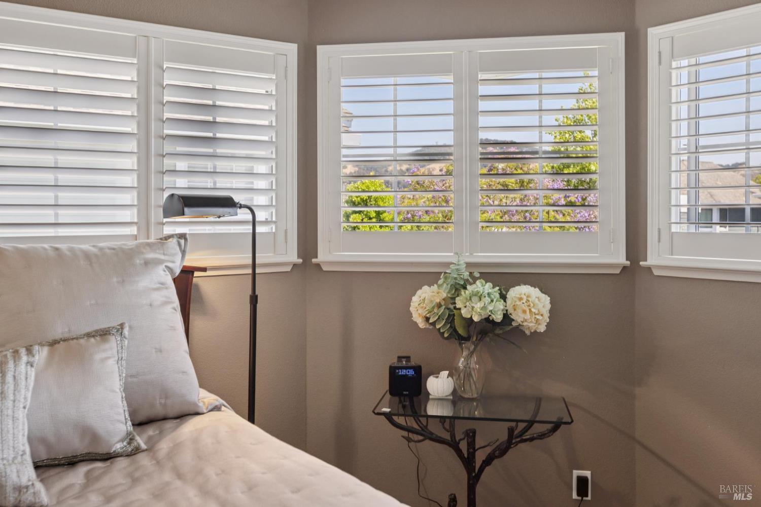 Detail Gallery Image 27 of 38 For 128 Baypoint Dr, San Rafael,  CA 94901 - 3 Beds | 2/1 Baths
