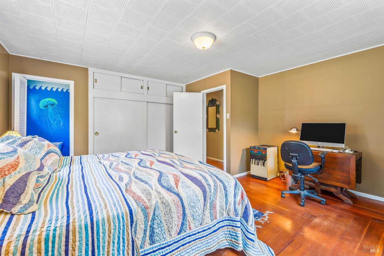 Detail Gallery Image 15 of 32 For 18841 Lahmon Ln, Fort Bragg,  CA 95437 - 0 Beds | 2/1 Baths