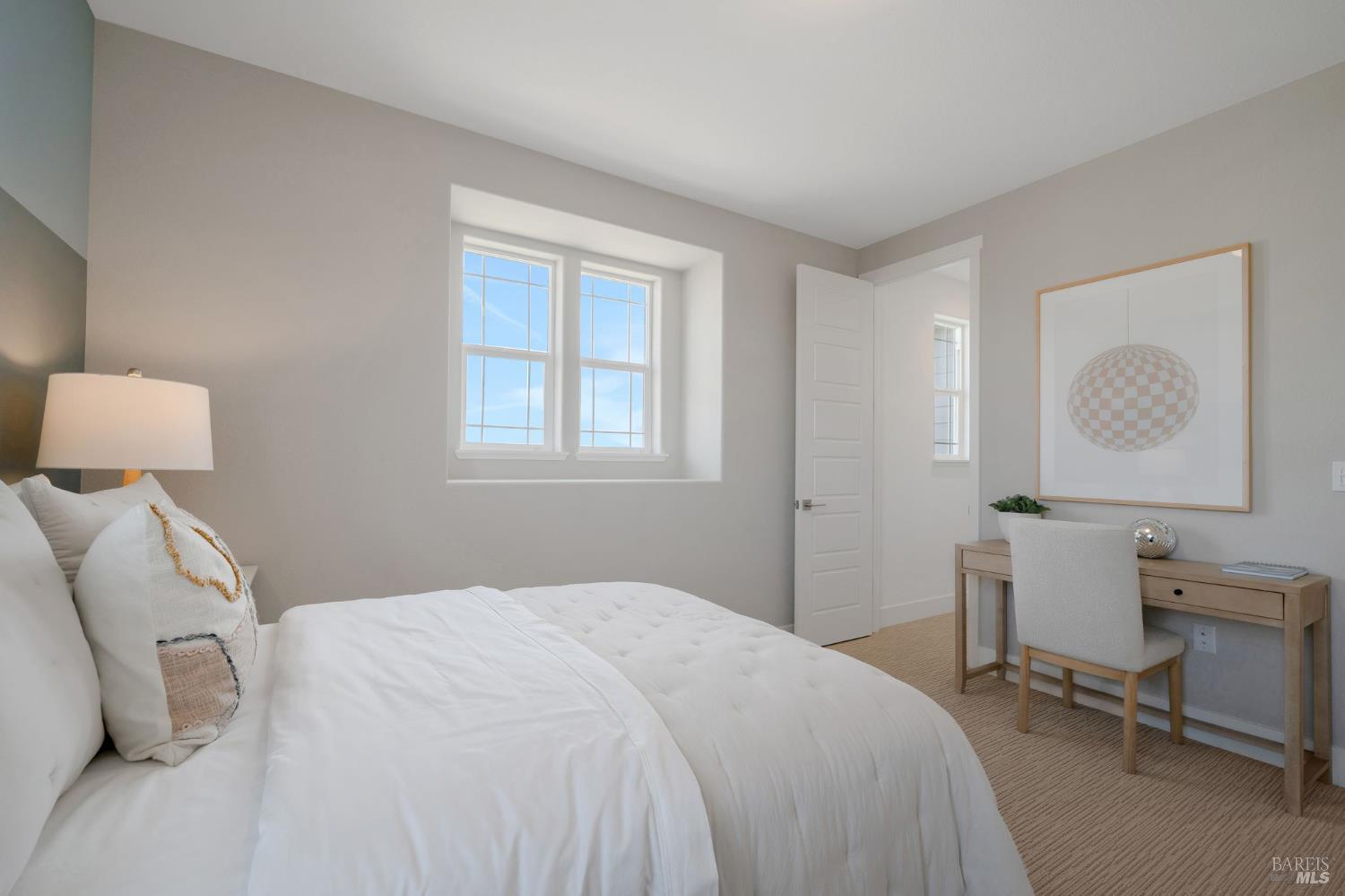 Detail Gallery Image 42 of 47 For 732 Temescal St, Oakley,  CA 94561 - 4 Beds | 3/1 Baths