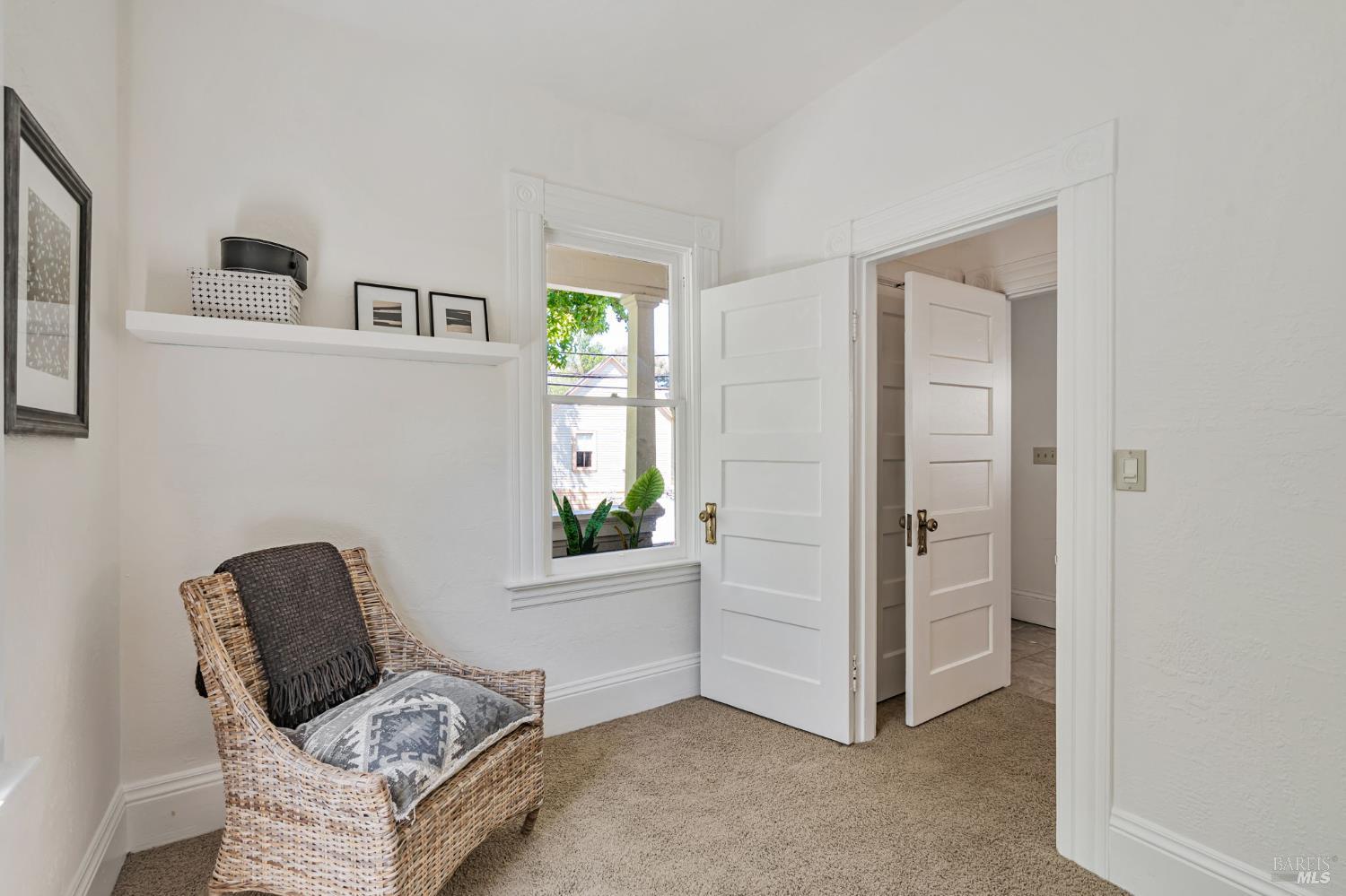 Detail Gallery Image 23 of 48 For 29 Frances St, San Rafael,  CA 94901 - – Beds | – Baths