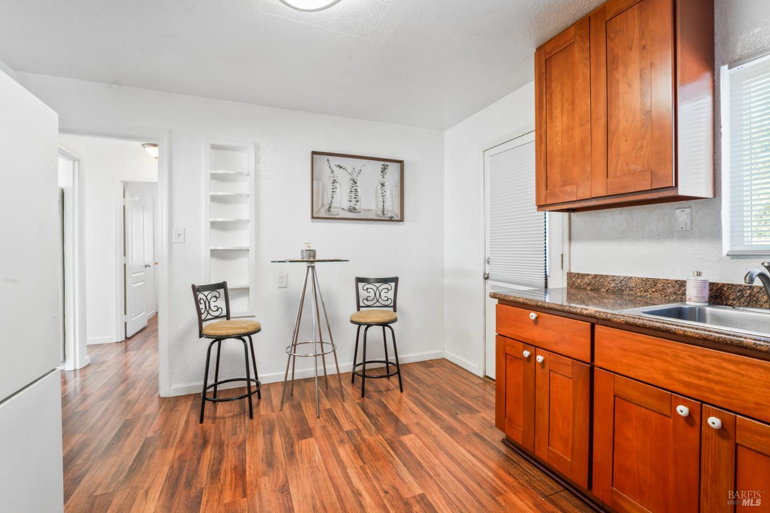 Detail Gallery Image 14 of 19 For 144 Hogan Ave, Vallejo,  CA 94589 - 3 Beds | 1 Baths