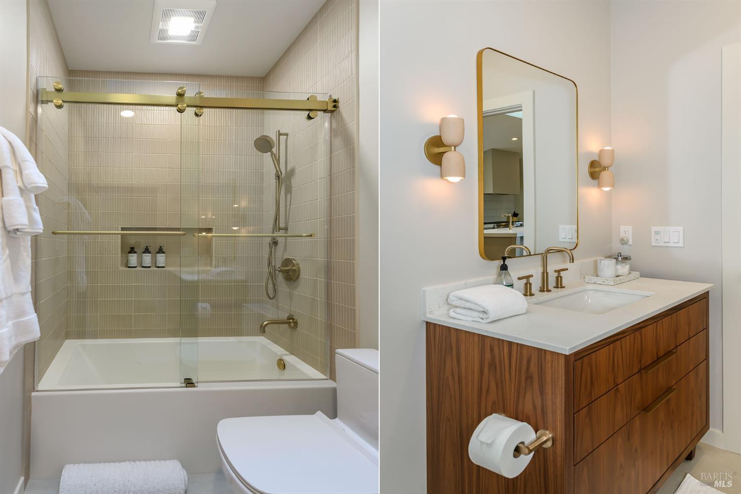 Detail Gallery Image 34 of 58 For 2300 Mill Creek Ln, Healdsburg,  CA 95448 - 3 Beds | 3 Baths