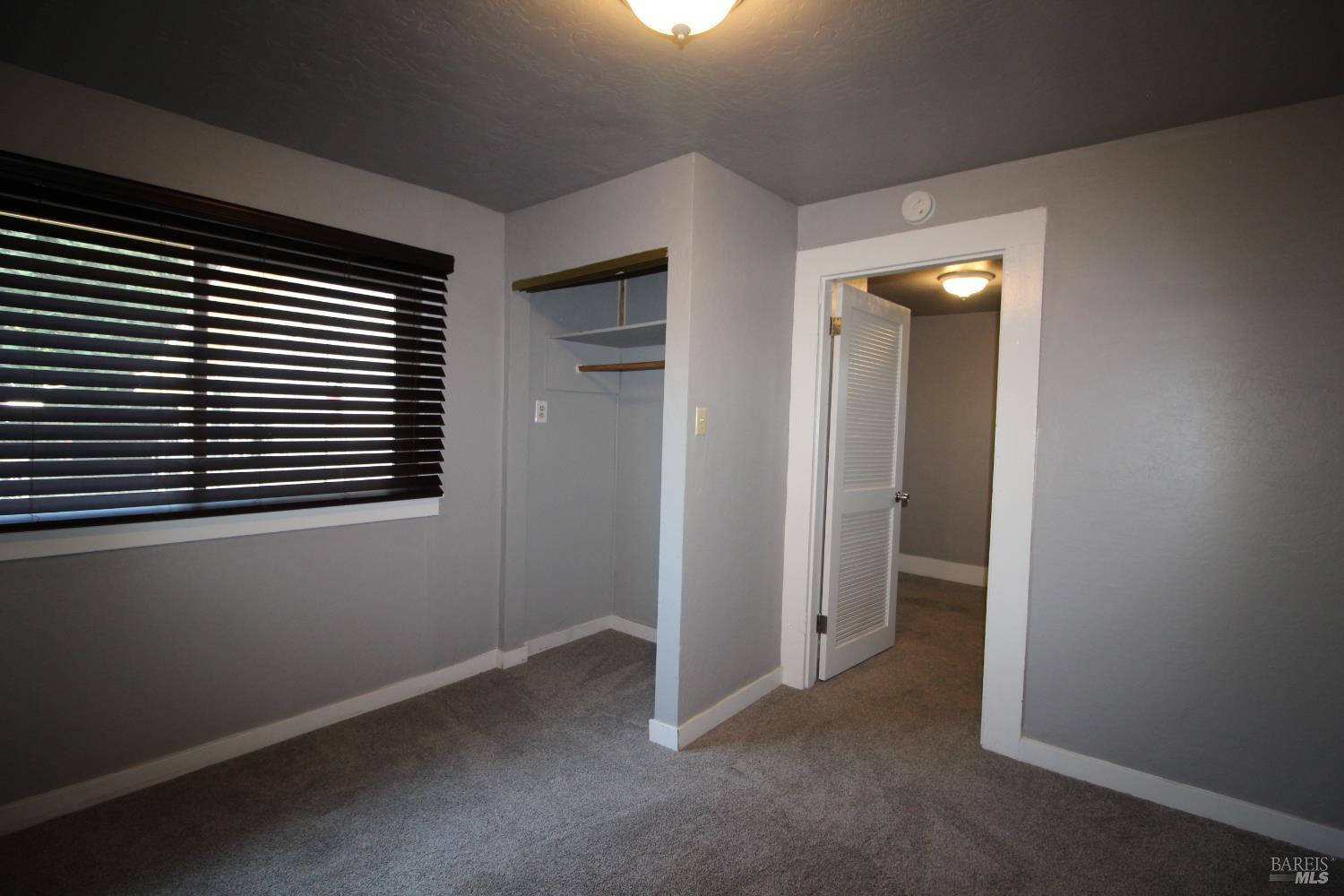 Detail Gallery Image 16 of 26 For 206 Woodrow Ave, Vallejo,  CA 94591 - 3 Beds | 2 Baths