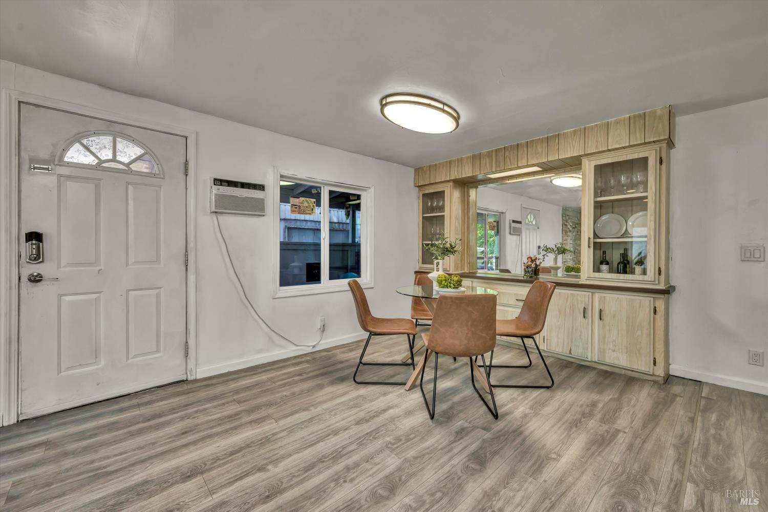 Detail Gallery Image 7 of 16 For 5575 Old Highway 53 Unkn 29, Clearlake,  CA 95422 - 2 Beds | 2 Baths