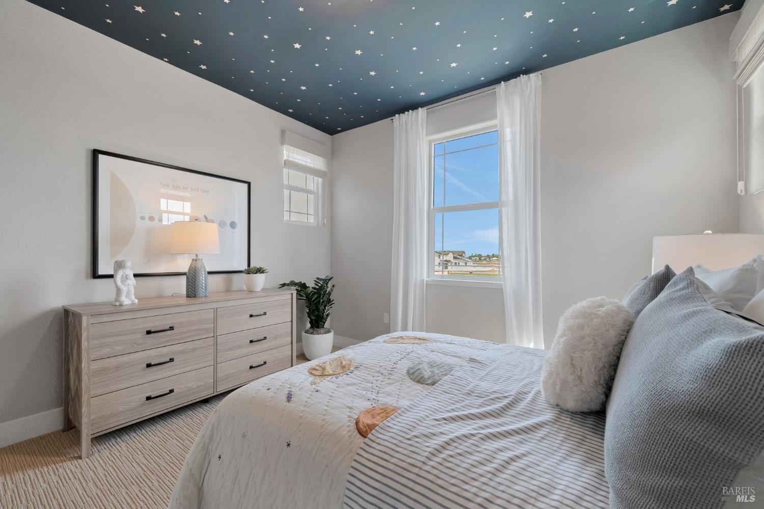 Detail Gallery Image 36 of 47 For 732 Temescal St, Oakley,  CA 94561 - 4 Beds | 3/1 Baths