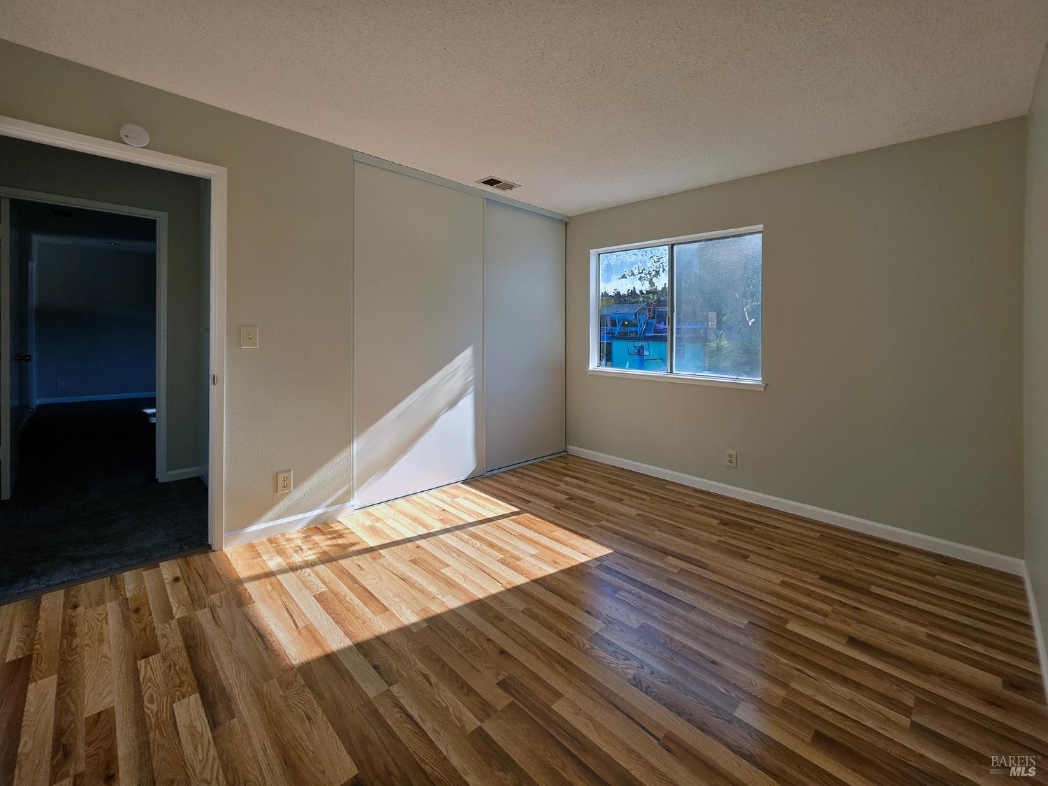 Detail Gallery Image 17 of 27 For 1379 Shea Ter, Vallejo,  CA 94591 - 4 Beds | 2/1 Baths