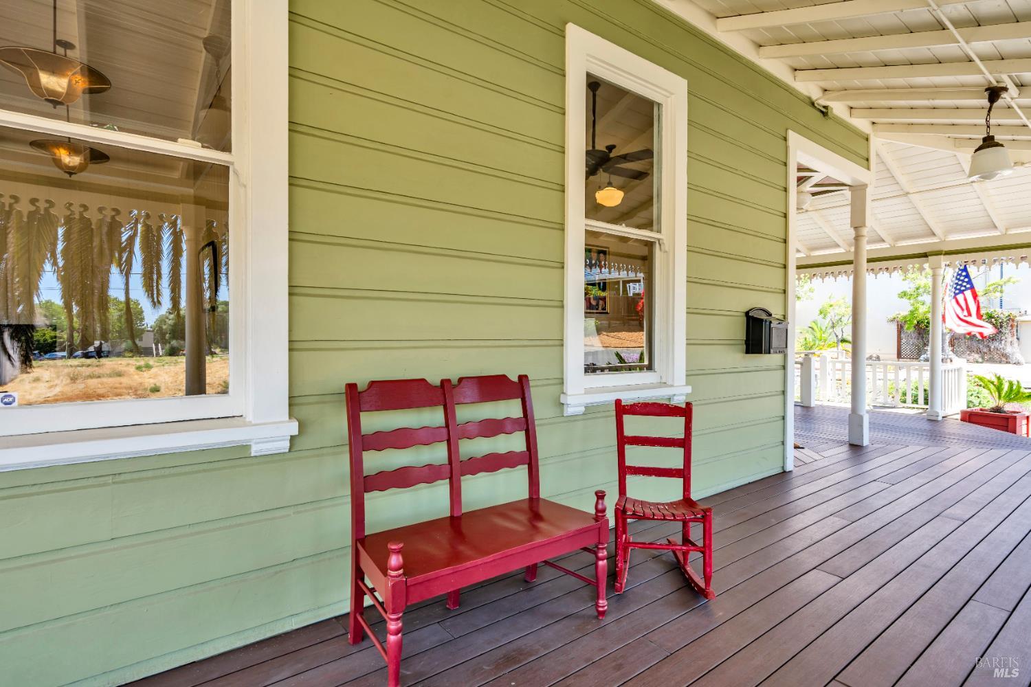 Detail Gallery Image 15 of 71 For 602 W K St, Benicia,  CA 94510 - – Beds | – Baths