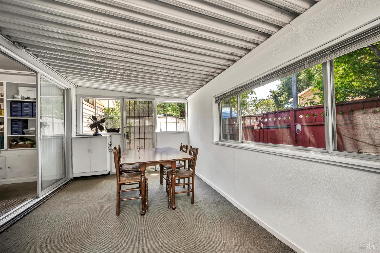 Detail Gallery Image 39 of 63 For 1015 Shetler Ave, Napa,  CA 94559 - 3 Beds | 2/1 Baths