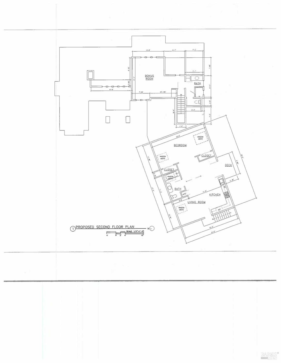 Detail Gallery Image 20 of 21 For 1250 Redwood Ave, Ukiah,  CA 95482 - – Beds | – Baths