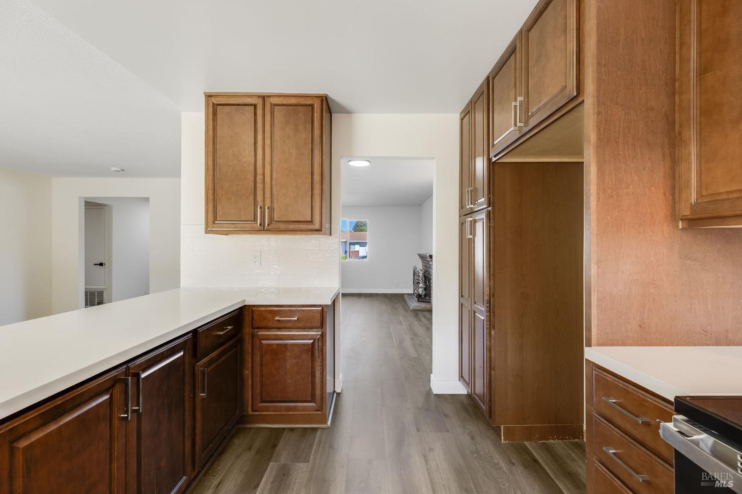 Detail Gallery Image 12 of 32 For 2257 Bellamy Ct, Fairfield,  CA 94533 - 3 Beds | 2 Baths
