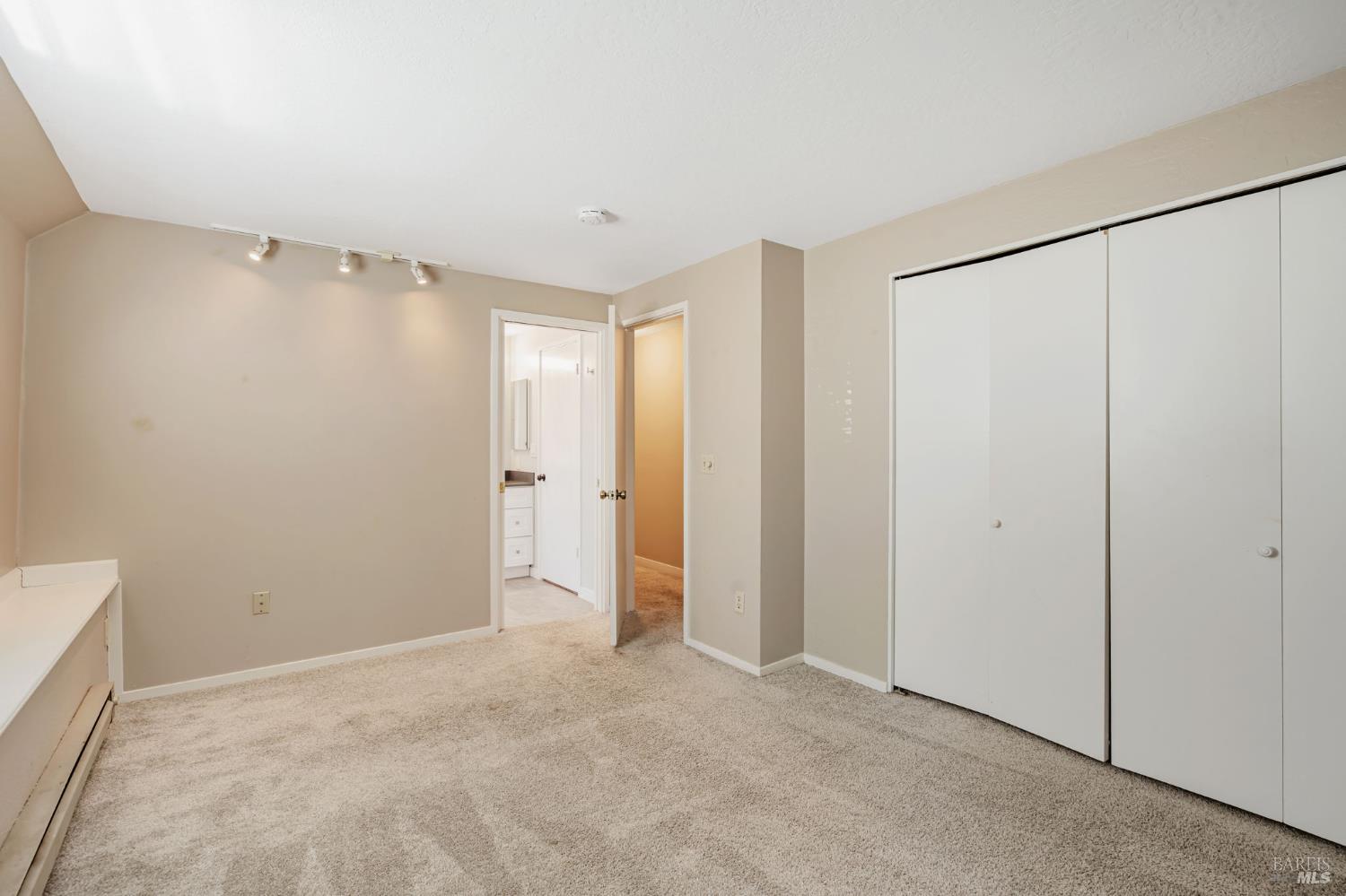 Detail Gallery Image 42 of 48 For 29 Frances St, San Rafael,  CA 94901 - – Beds | – Baths