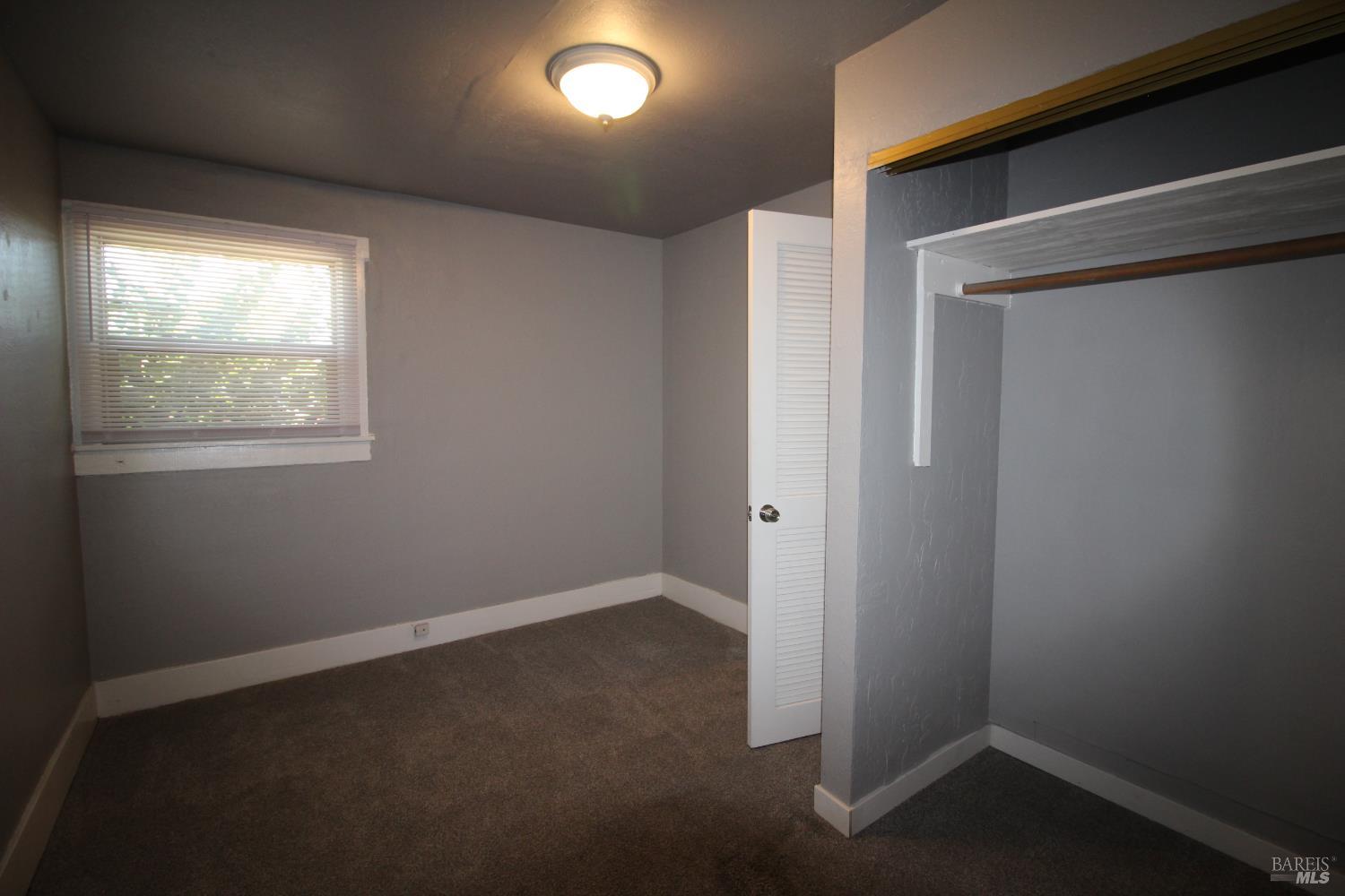 Detail Gallery Image 12 of 26 For 206 Woodrow Ave, Vallejo,  CA 94591 - 3 Beds | 2 Baths