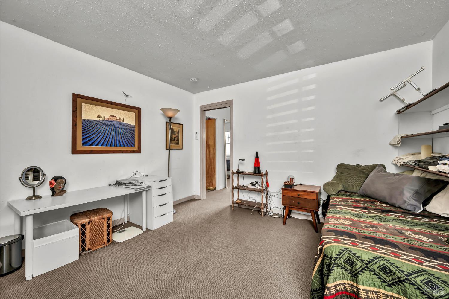 Detail Gallery Image 35 of 63 For 1015 Shetler Ave, Napa,  CA 94559 - 3 Beds | 2/1 Baths
