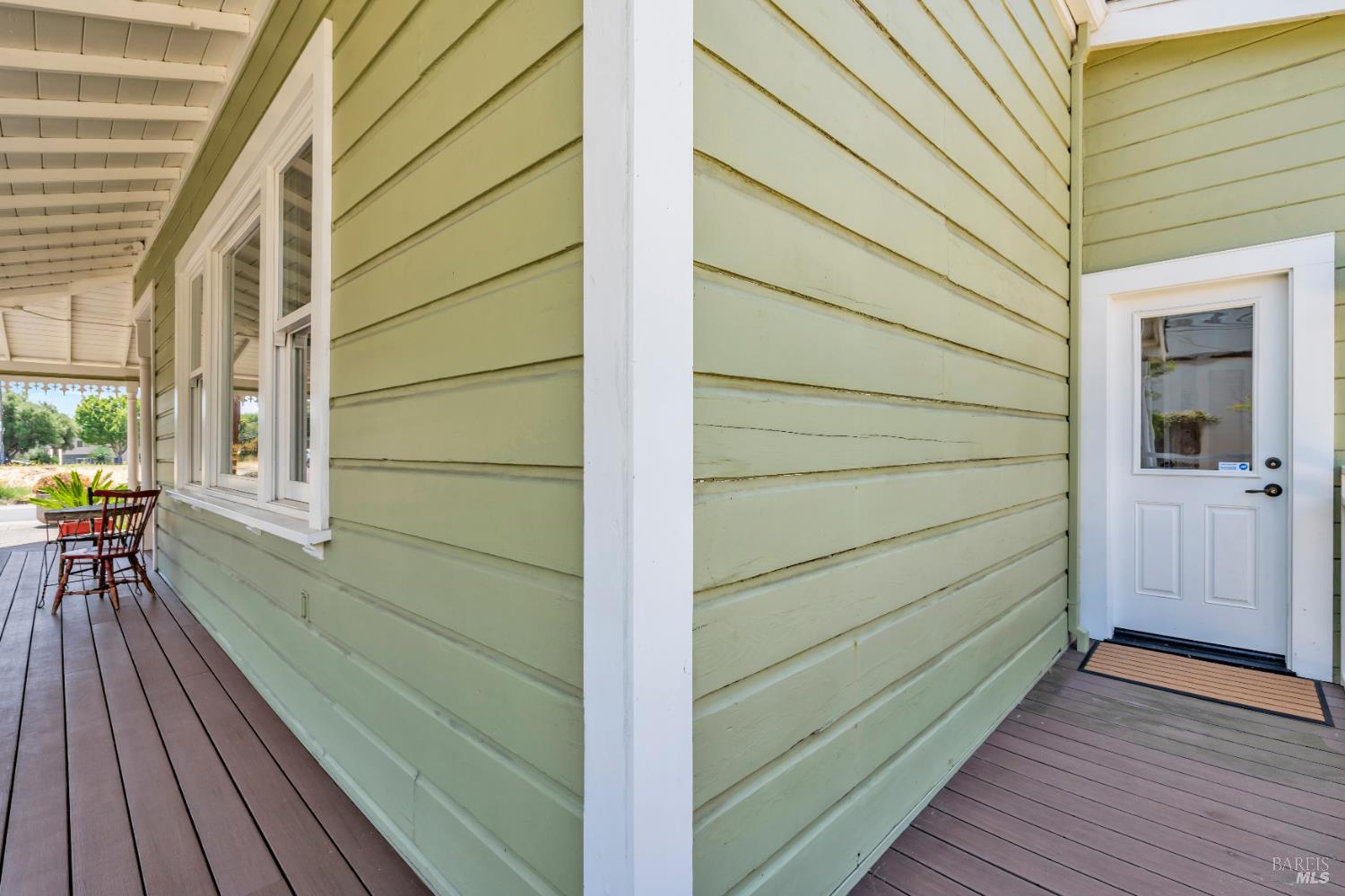 Detail Gallery Image 14 of 71 For 602 W K St, Benicia,  CA 94510 - – Beds | – Baths