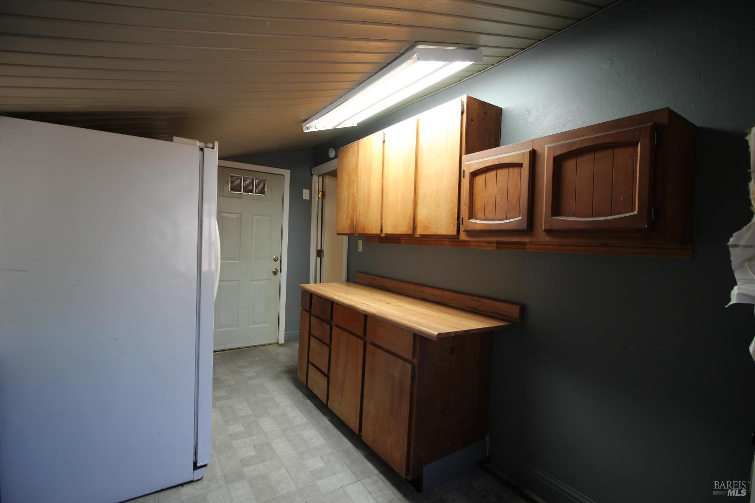 Detail Gallery Image 19 of 26 For 206 Woodrow Ave, Vallejo,  CA 94591 - 3 Beds | 2 Baths