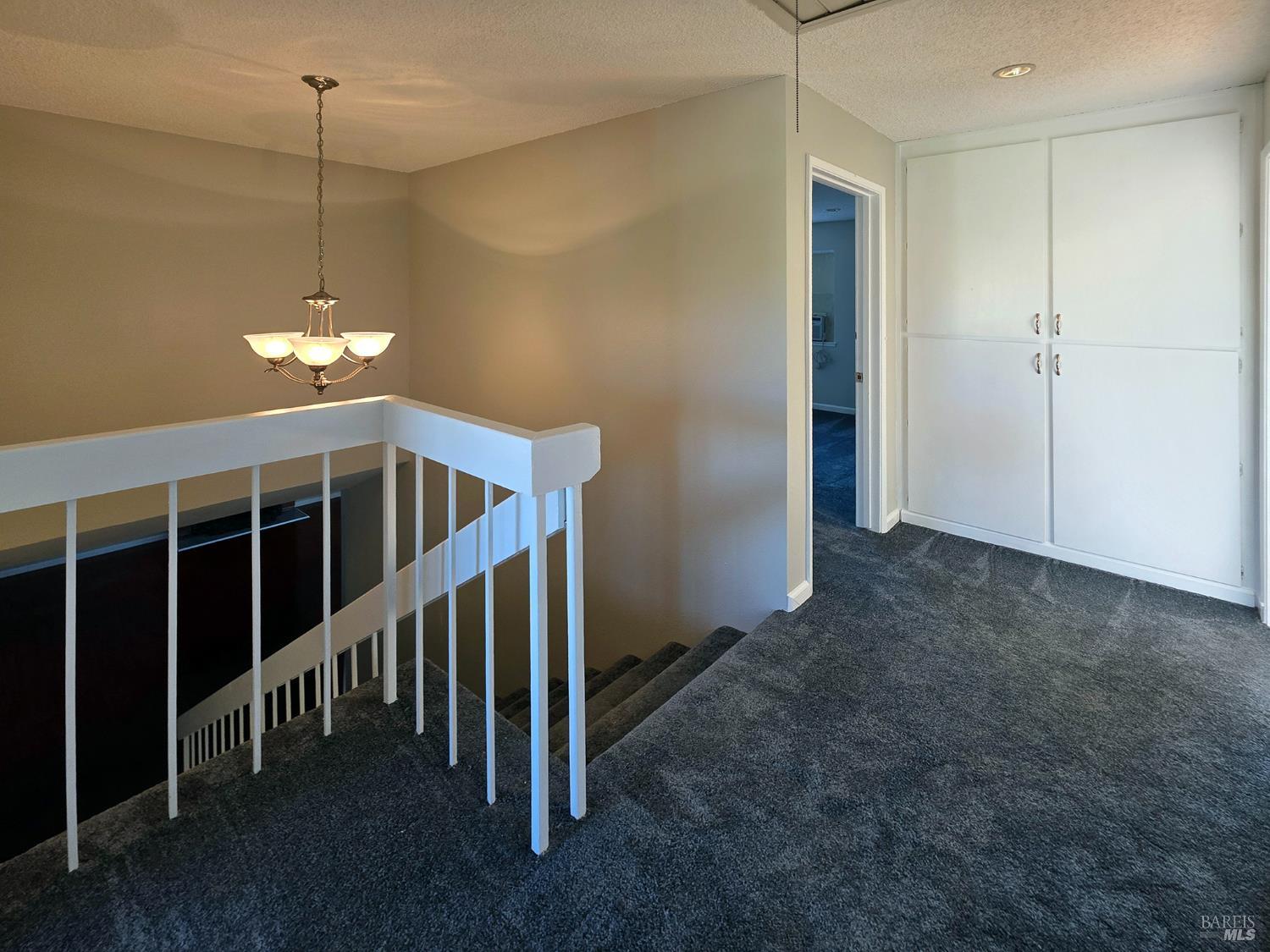 Detail Gallery Image 14 of 27 For 1379 Shea Ter, Vallejo,  CA 94591 - 4 Beds | 2/1 Baths