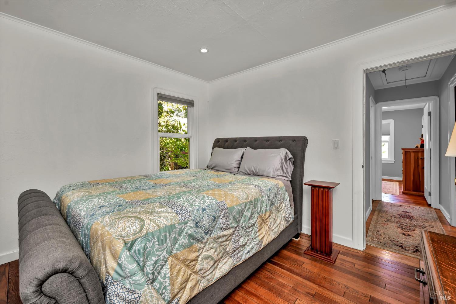 Detail Gallery Image 15 of 63 For 1015 Shetler Ave, Napa,  CA 94559 - 3 Beds | 2/1 Baths