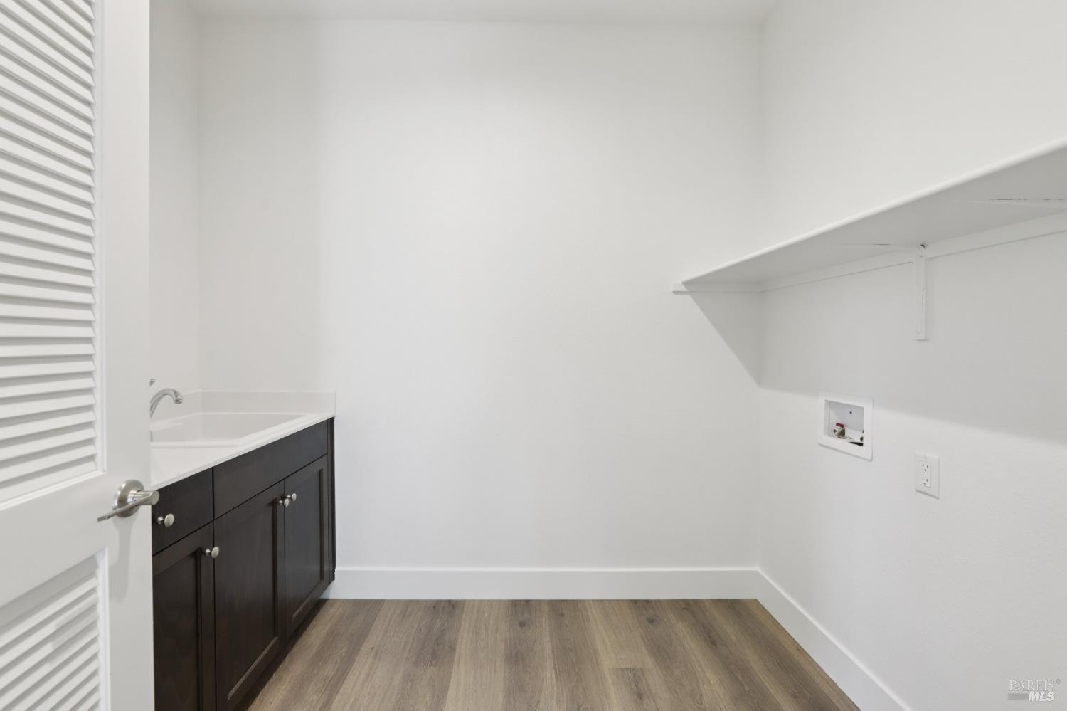 Detail Gallery Image 20 of 40 For 1576 Claritin St, Santa Rosa,  CA 95403 - 4 Beds | 4 Baths