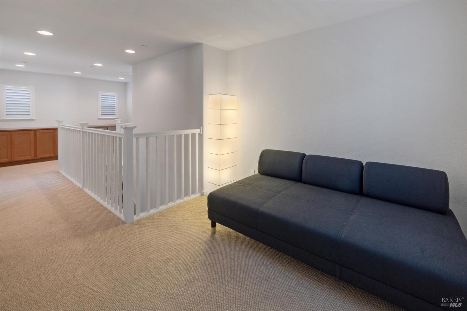 Detail Gallery Image 21 of 63 For 5294 Gramercy Cir, Fairfield,  CA 94533 - 5 Beds | 3/1 Baths