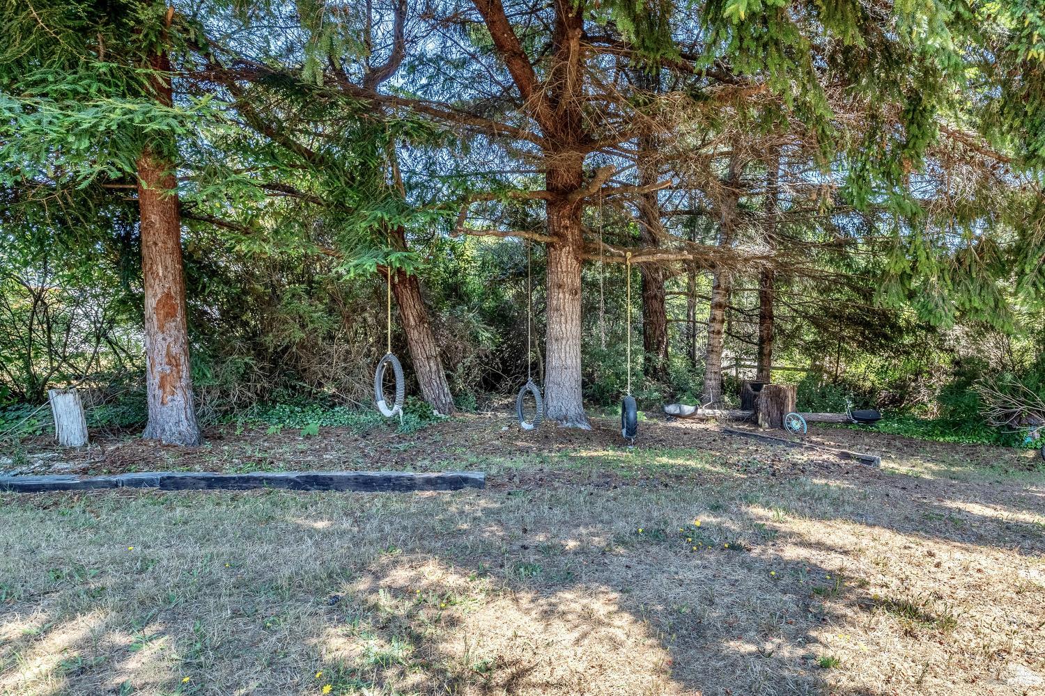 Detail Gallery Image 30 of 32 For 18841 Lahmon Ln, Fort Bragg,  CA 95437 - 0 Beds | 2/1 Baths