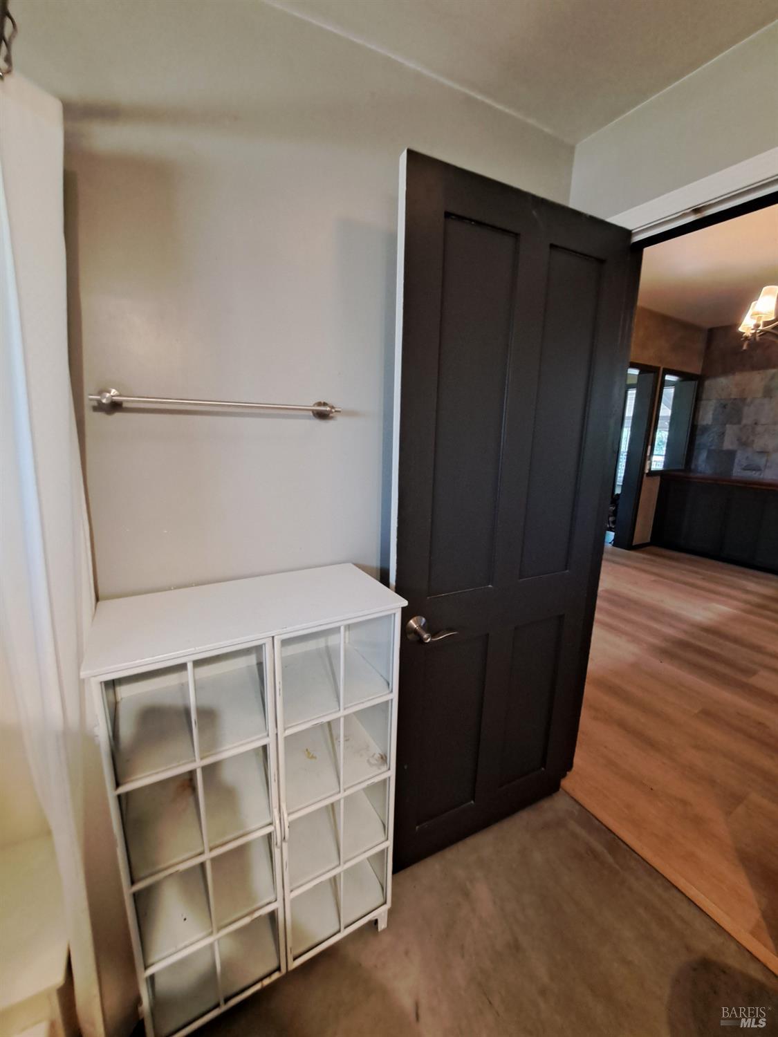 Detail Gallery Image 27 of 41 For 1705 Wooden Valley Rd, Napa,  CA 94558 - 1 Beds | 1 Baths