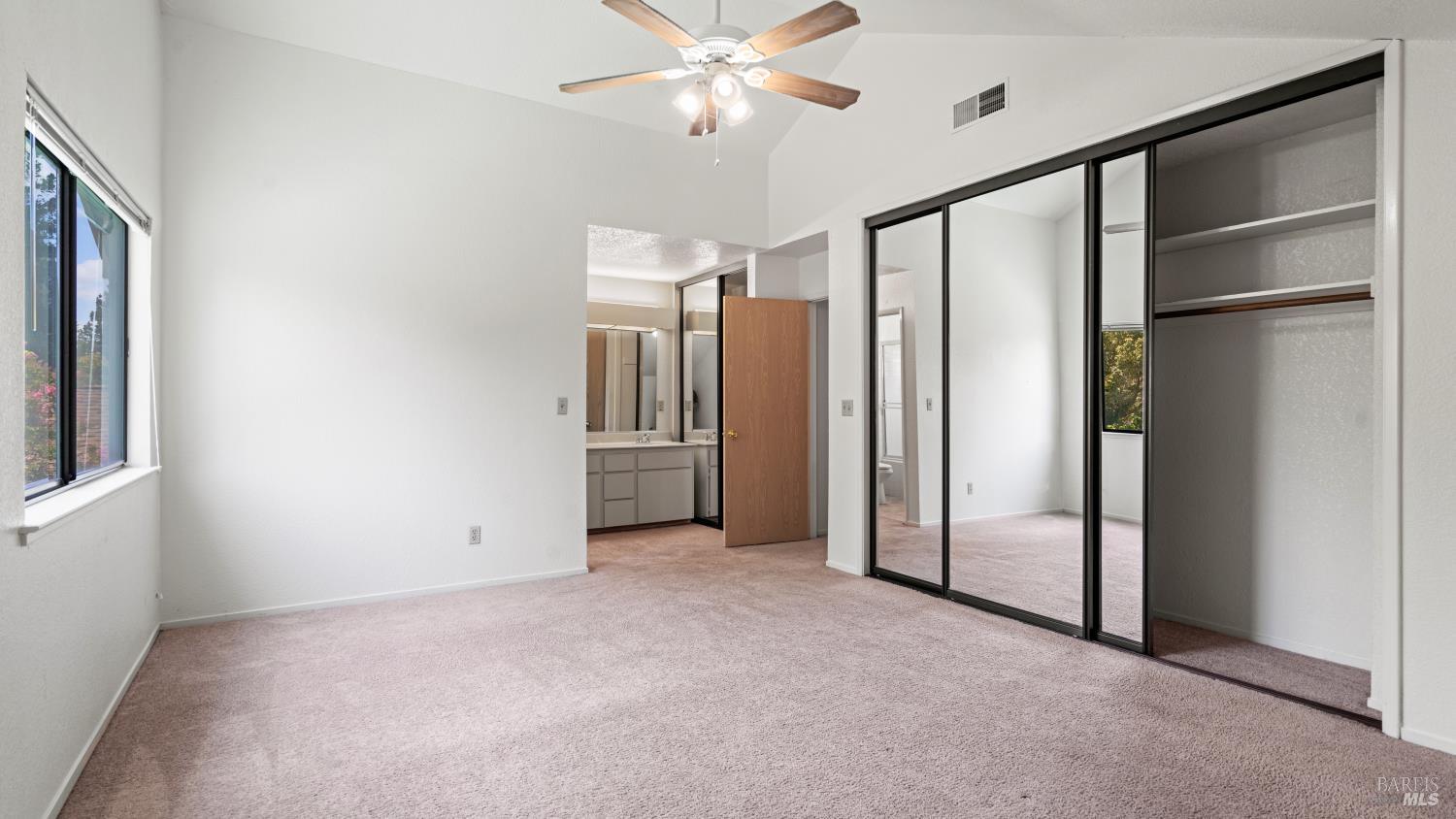 Detail Gallery Image 22 of 39 For 231 Park Ln, Vacaville,  CA 95687 - 3 Beds | 2/1 Baths