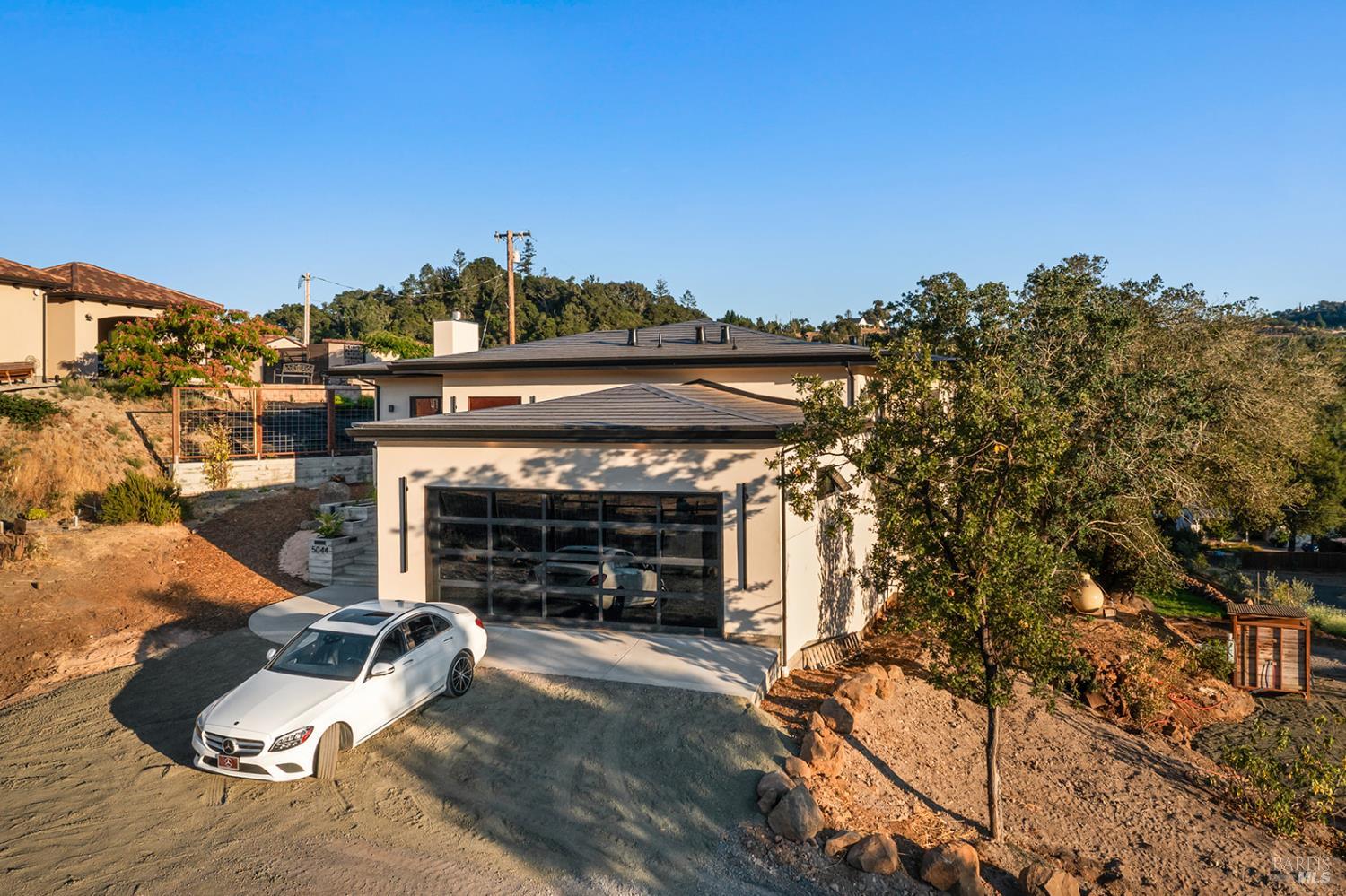 Detail Gallery Image 84 of 93 For 5044 Linda Ln, Santa Rosa,  CA 95404 - 3 Beds | 3/1 Baths