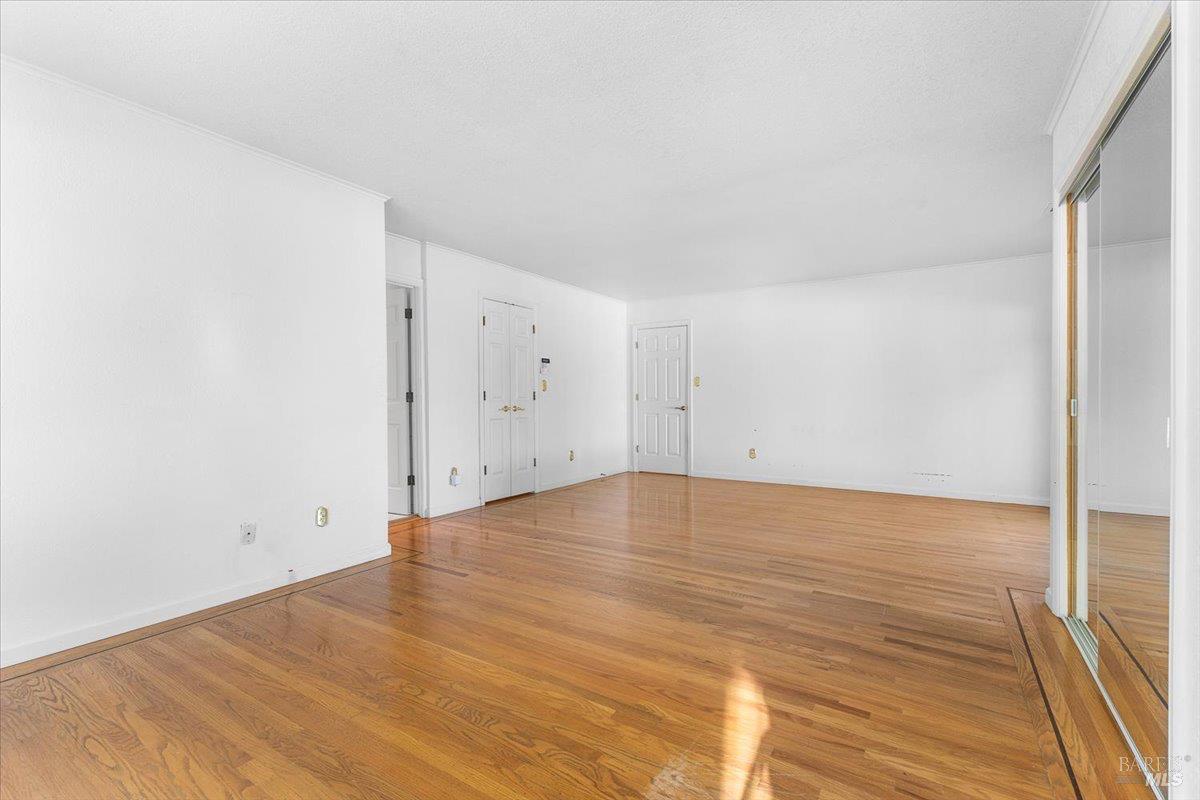 Detail Gallery Image 21 of 55 For 1819 Cedar St, Calistoga,  CA 94515 - 3 Beds | 2/1 Baths